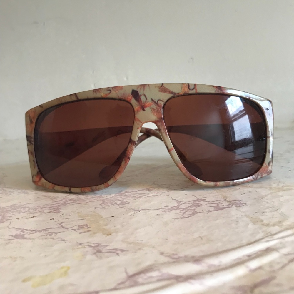 Decorative- BOLLE Sunglasses -New